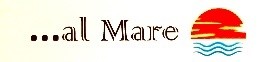 Di Fronte Al Mare Logo
